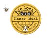 Bee Local 416