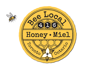 Beelocal 416 Bee Local 416