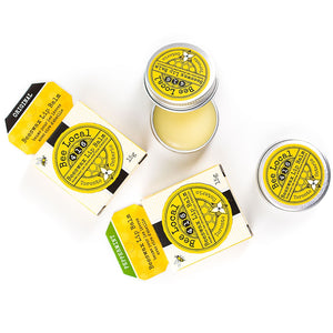 Adopt a Hive - Gift Pack