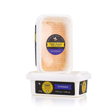 Charger l&#39;image dans la galerie, Miel en peigne - 250g Pure Ontario