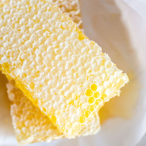 Miel en peigne - 250g Pure Ontario