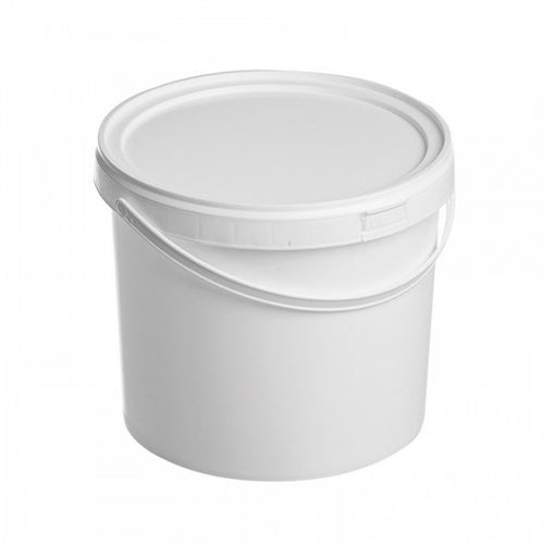 5kg Bulk Honey