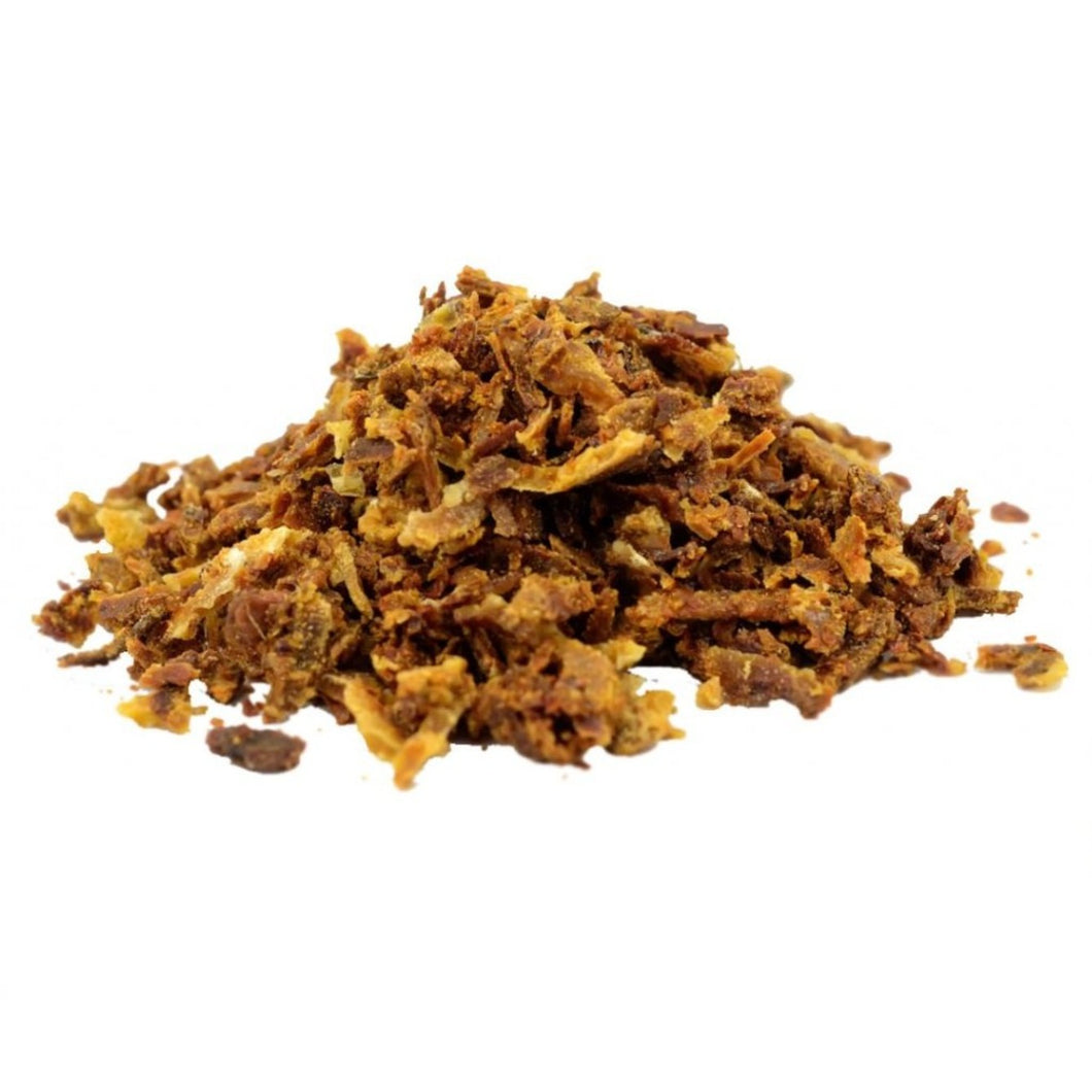 Propolis - 100g Ontario cru