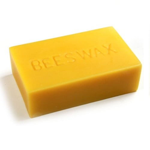 Beeswax - 450g 100% Pure Ontario