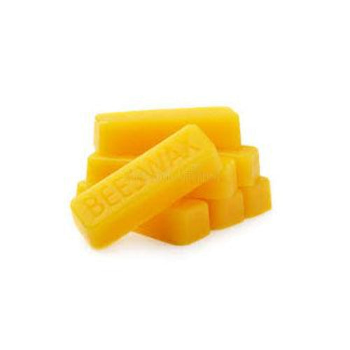 Cire d'abeille - 28g 100% pur Ontario